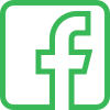 facebookpng