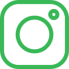 instapng