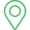 locationpng