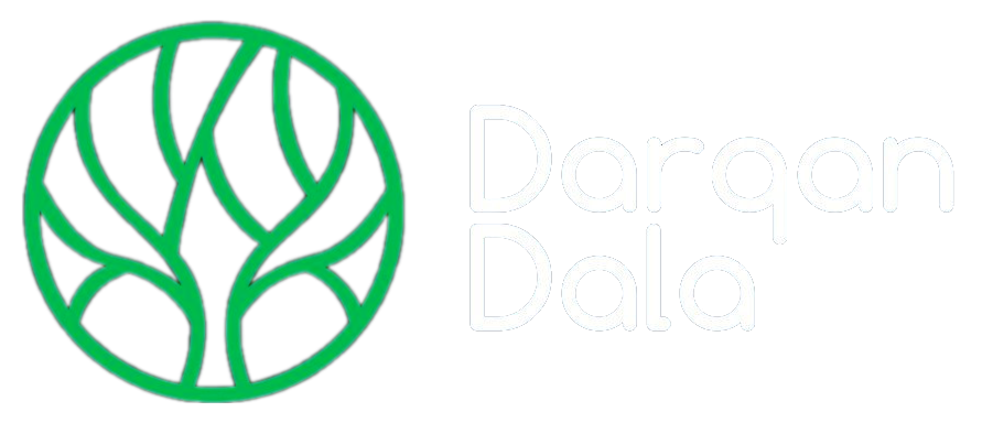 Darqandala