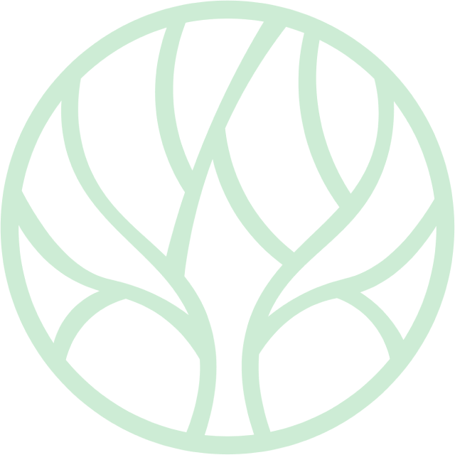 logo_logo