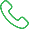 phonepng